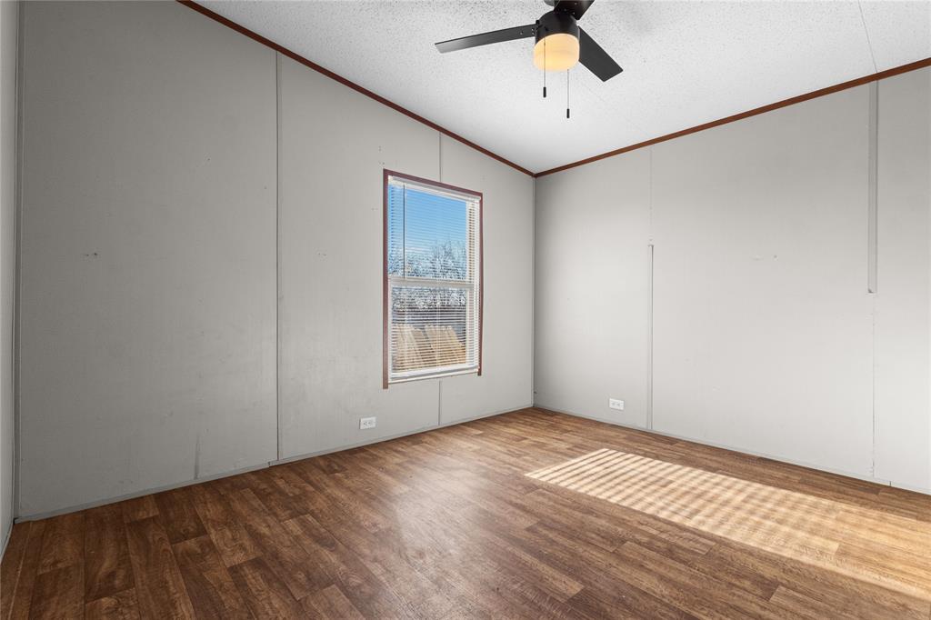 Sapphire Rdg - Residential