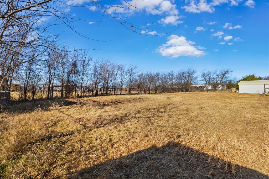 Sapphire Rdg - Residential