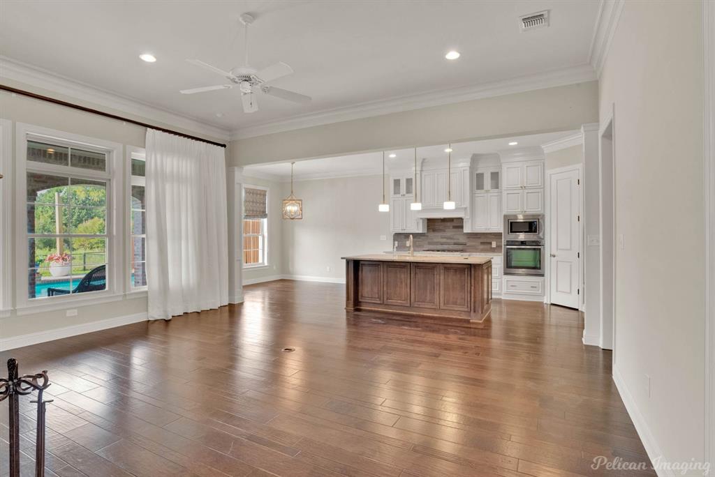 135 Creston Lane