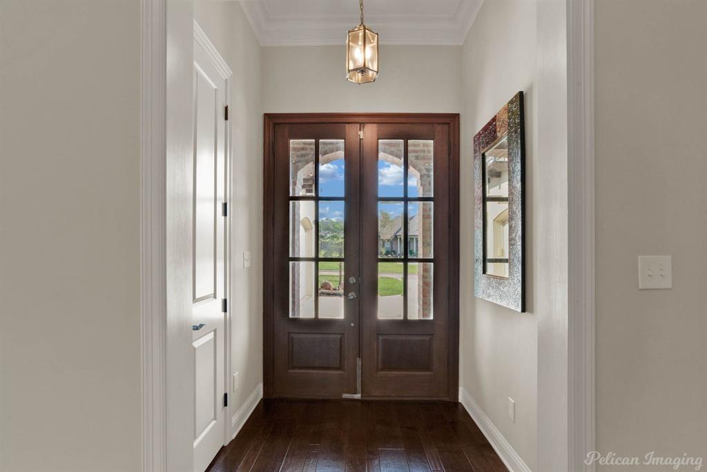 135 Creston Lane