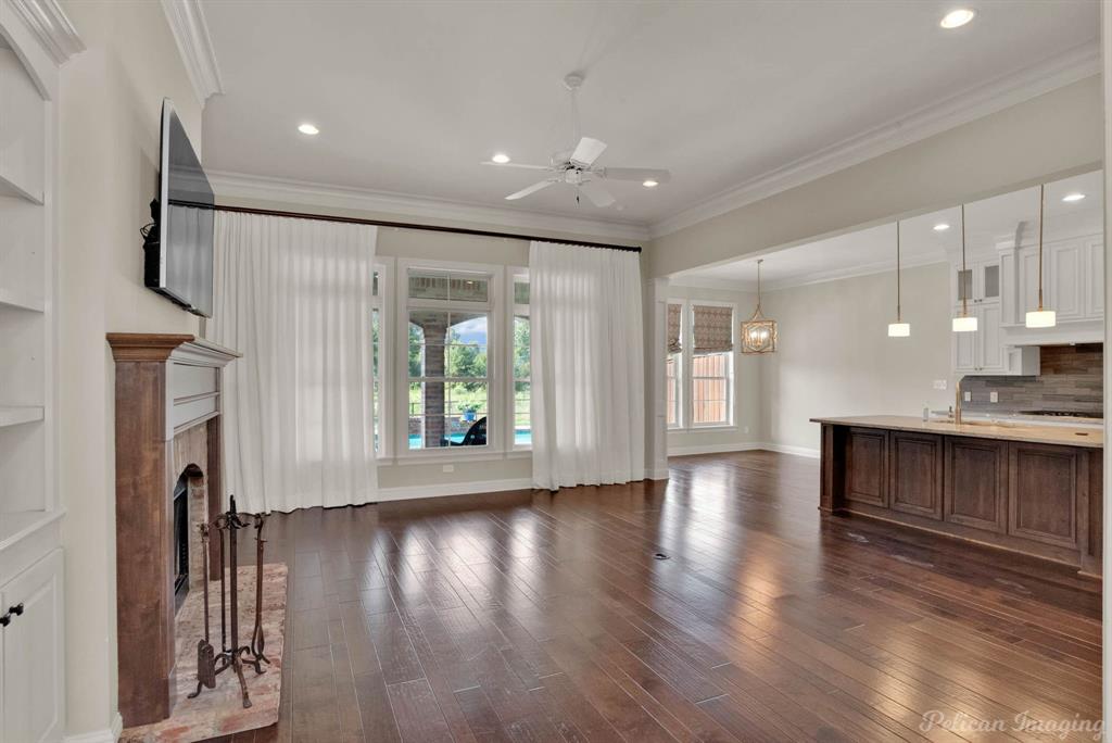 135 Creston Lane