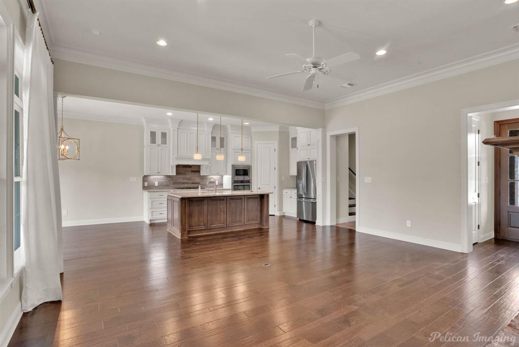 135 Creston Lane