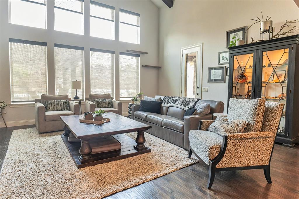 8051 Harliquin Court
