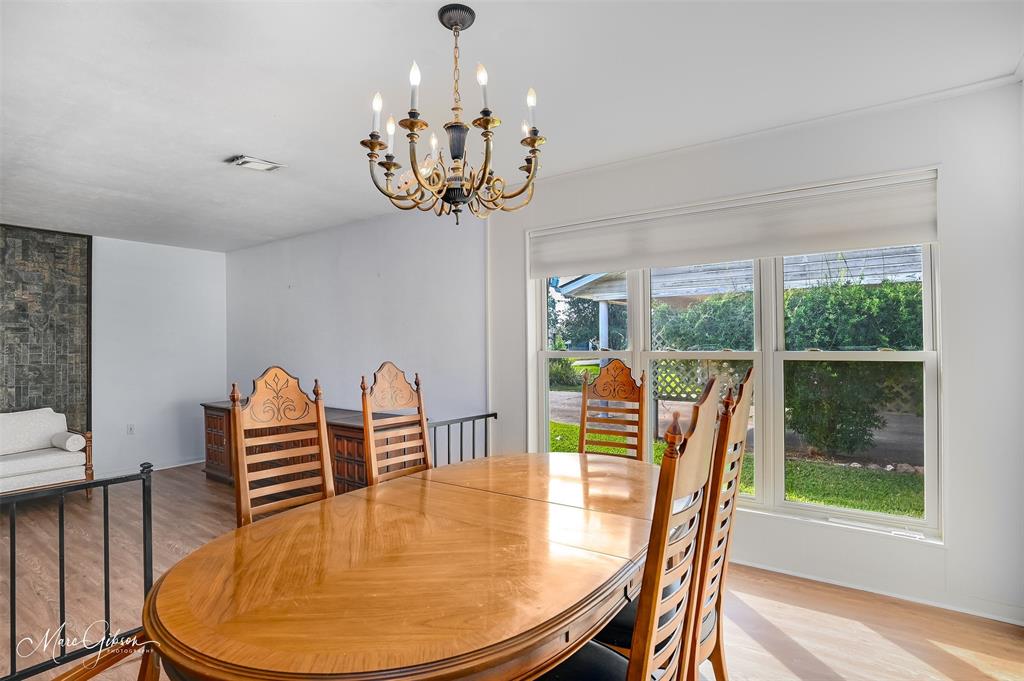 Bossier City, Louisiana 71111, United States, 3 Bedrooms Bedrooms, ,2 BathroomsBathrooms,Residential,Active,234679