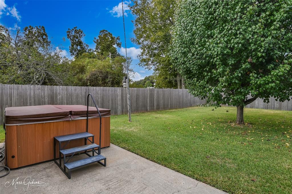 Bossier City, Louisiana 71111, United States, 3 Bedrooms Bedrooms, ,2 BathroomsBathrooms,Residential,Active,234679