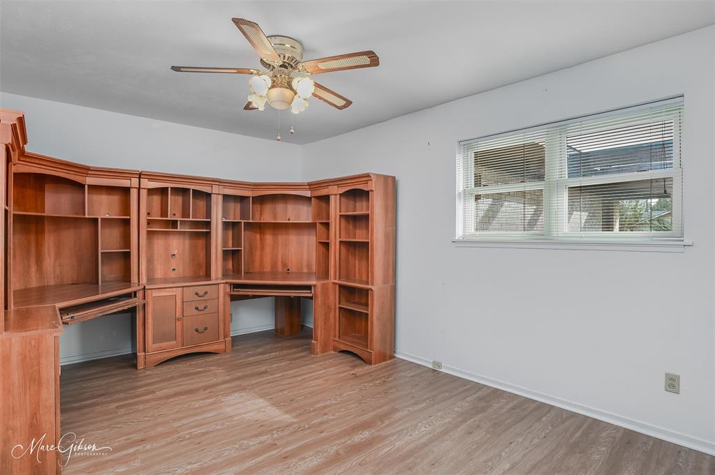 Bossier City, Louisiana 71111, United States, 3 Bedrooms Bedrooms, ,2 BathroomsBathrooms,Residential,Active,234679