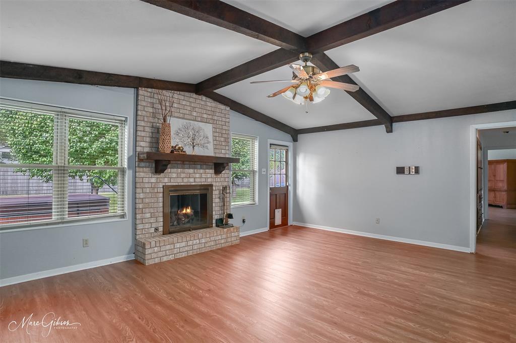 Bossier City, Louisiana 71111, United States, 3 Bedrooms Bedrooms, ,2 BathroomsBathrooms,Residential,Active,234679