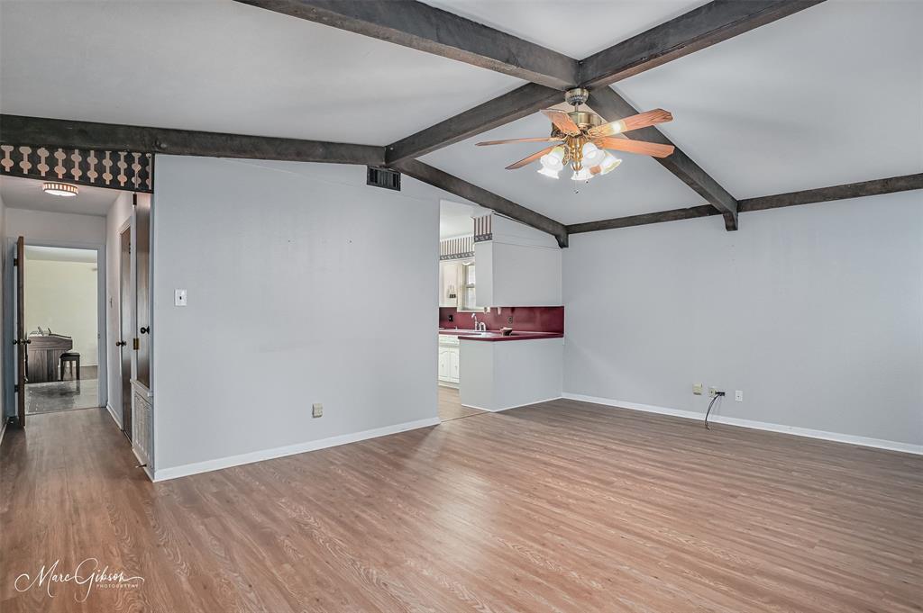 Bossier City, Louisiana 71111, United States, 3 Bedrooms Bedrooms, ,2 BathroomsBathrooms,Residential,Active,234679