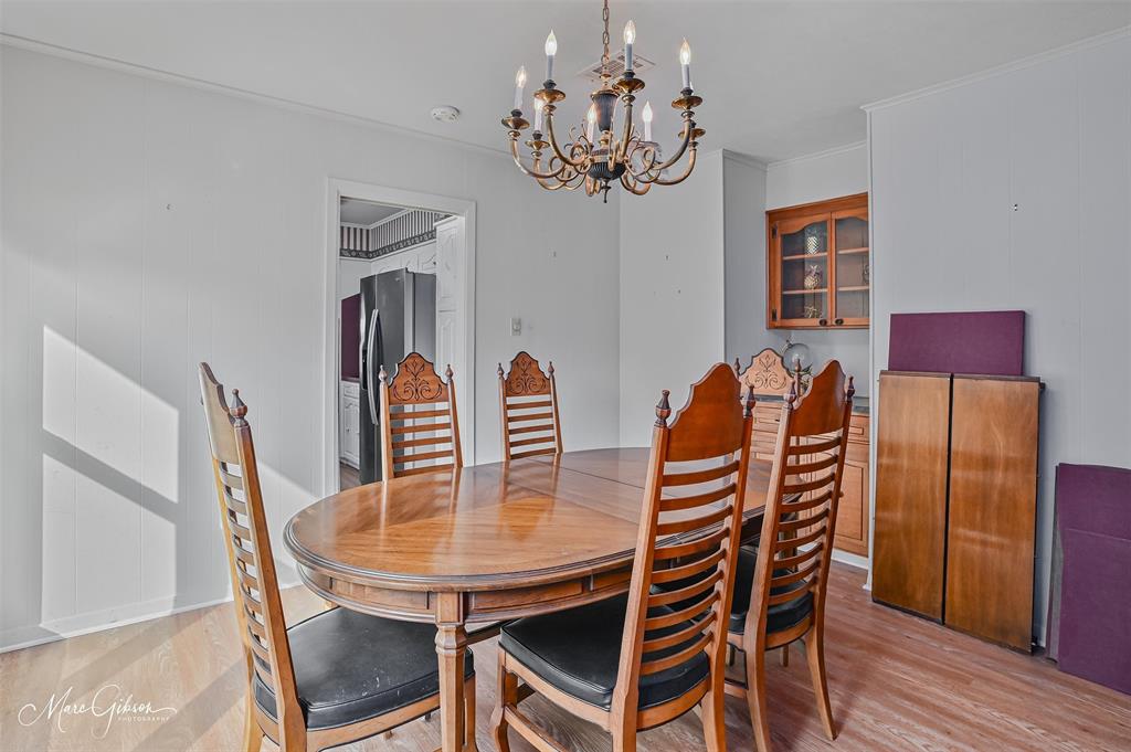 Bossier City, Louisiana 71111, United States, 3 Bedrooms Bedrooms, ,2 BathroomsBathrooms,Residential,Active,234679