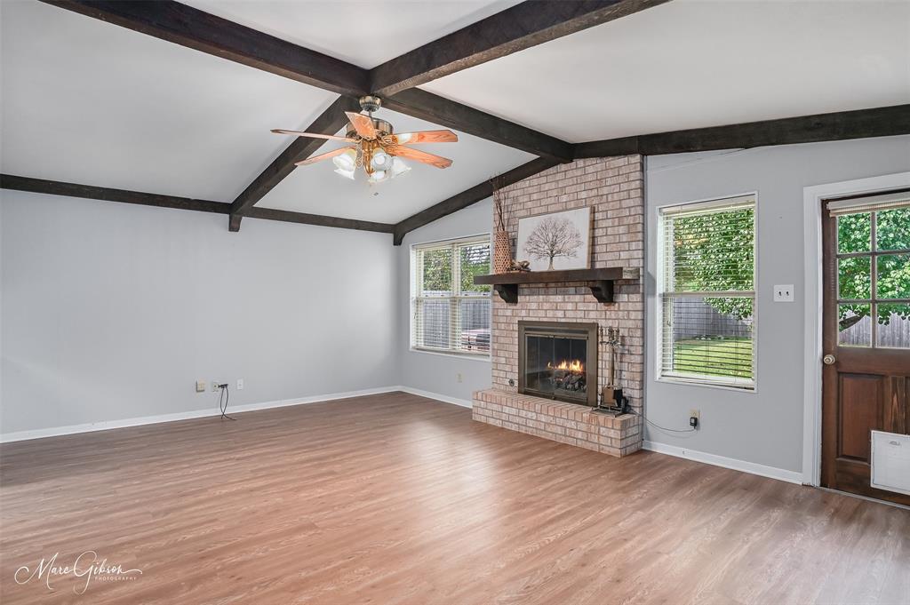 219 Walnut Lane
