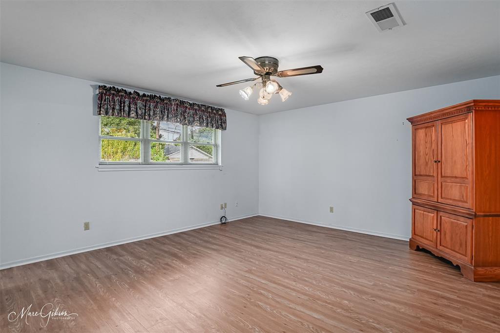 Bossier City, Louisiana 71111, United States, 3 Bedrooms Bedrooms, ,2 BathroomsBathrooms,Residential,Active,234679