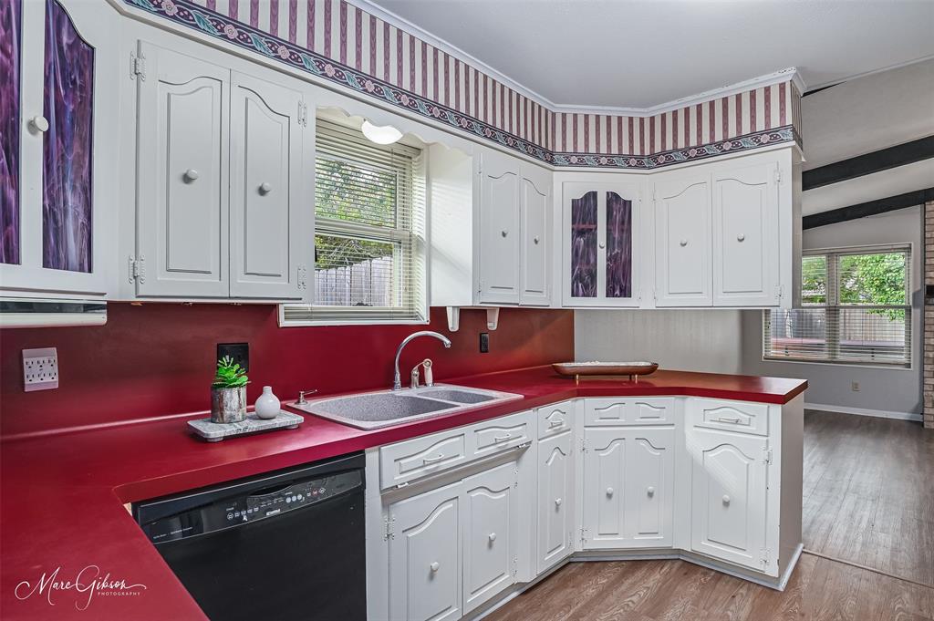 Bossier City, Louisiana 71111, United States, 3 Bedrooms Bedrooms, ,2 BathroomsBathrooms,Residential,Active,234679