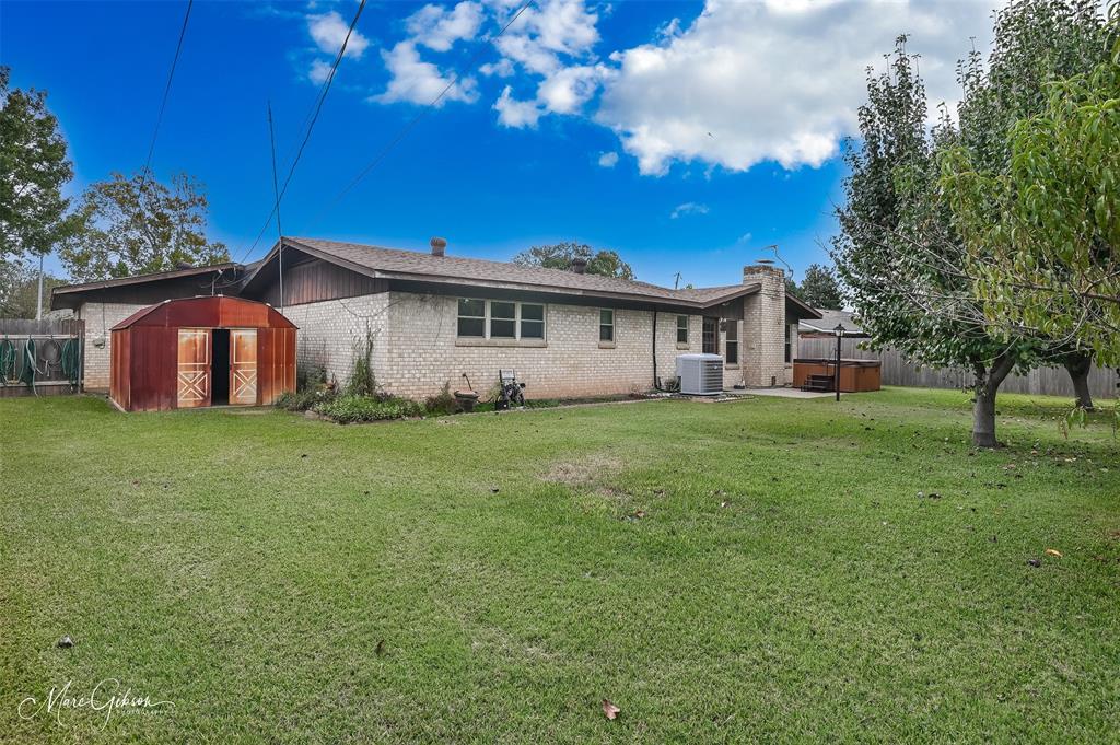 Bossier City, Louisiana 71111, United States, 3 Bedrooms Bedrooms, ,2 BathroomsBathrooms,Residential,Active,234679