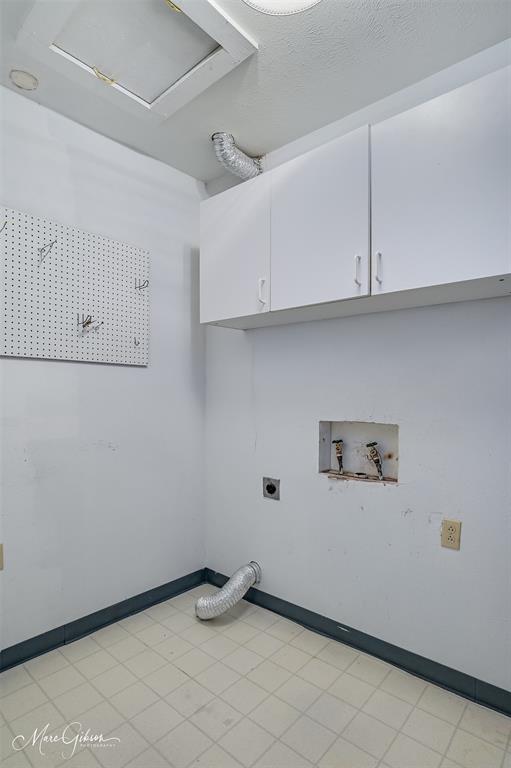 Bossier City, Louisiana 71111, United States, 3 Bedrooms Bedrooms, ,2 BathroomsBathrooms,Residential,Active,234679