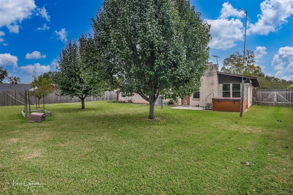 Bossier City, Louisiana 71111, United States, 3 Bedrooms Bedrooms, ,2 BathroomsBathrooms,Residential,Active,234679