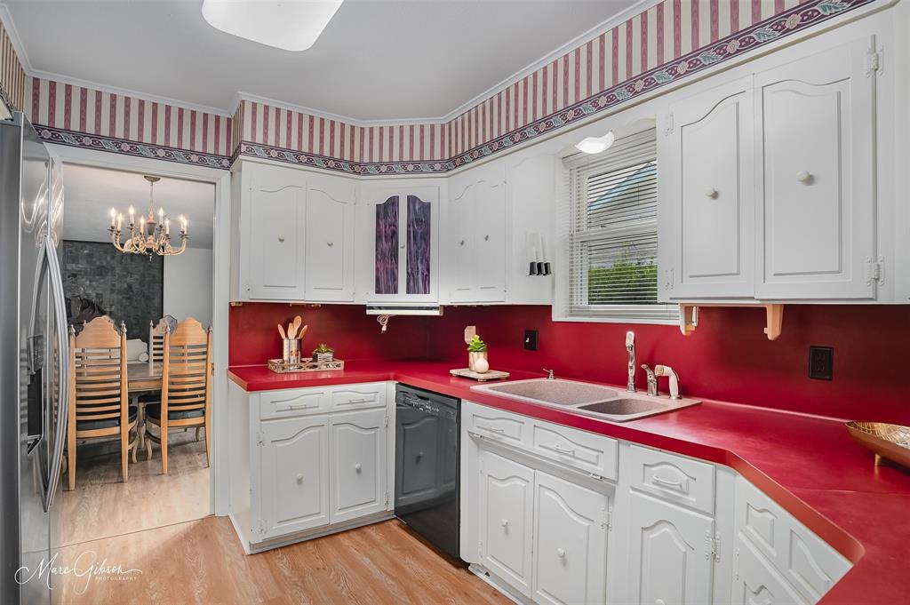 Bossier City, Louisiana 71111, United States, 3 Bedrooms Bedrooms, ,2 BathroomsBathrooms,Residential,Active,234679