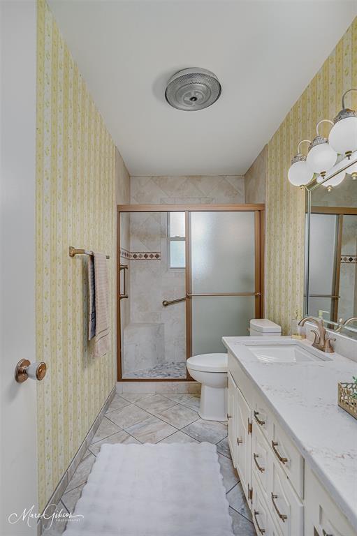 Bossier City, Louisiana 71111, United States, 3 Bedrooms Bedrooms, ,2 BathroomsBathrooms,Residential,Active,234679