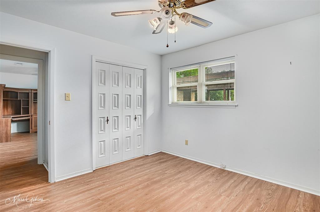 Bossier City, Louisiana 71111, United States, 3 Bedrooms Bedrooms, ,2 BathroomsBathrooms,Residential,Active,234679