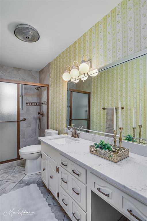 Bossier City, Louisiana 71111, United States, 3 Bedrooms Bedrooms, ,2 BathroomsBathrooms,Residential,Active,234679