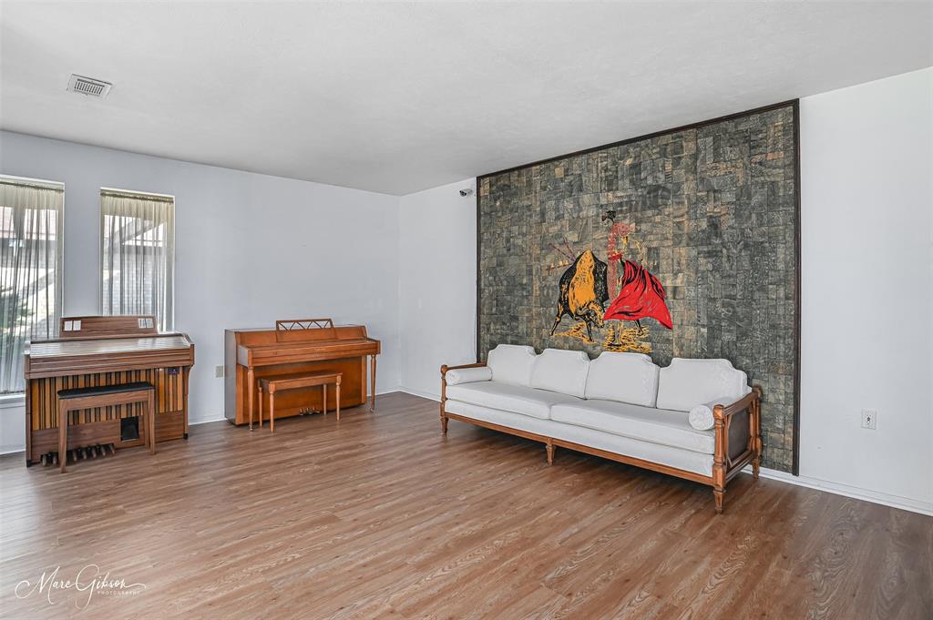 Bossier City, Louisiana 71111, United States, 3 Bedrooms Bedrooms, ,2 BathroomsBathrooms,Residential,Active,234679