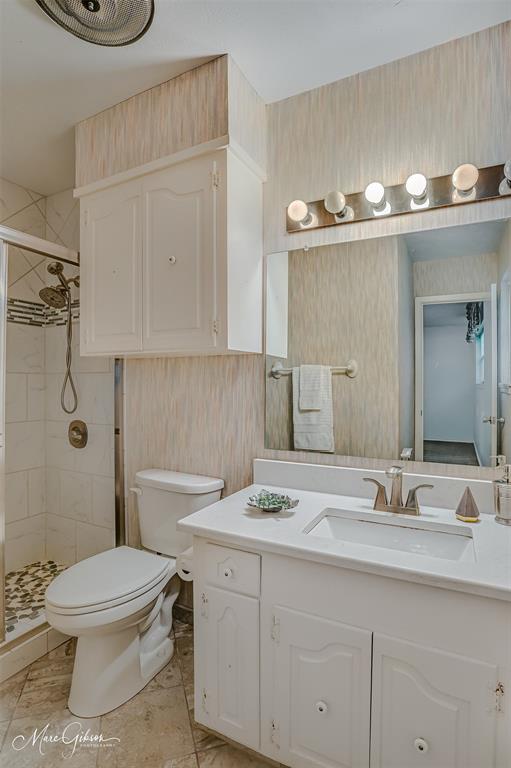 Bossier City, Louisiana 71111, United States, 3 Bedrooms Bedrooms, ,2 BathroomsBathrooms,Residential,Active,234679