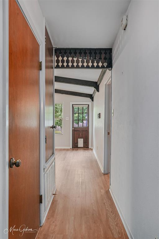 Bossier City, Louisiana 71111, United States, 3 Bedrooms Bedrooms, ,2 BathroomsBathrooms,Residential,Active,234679