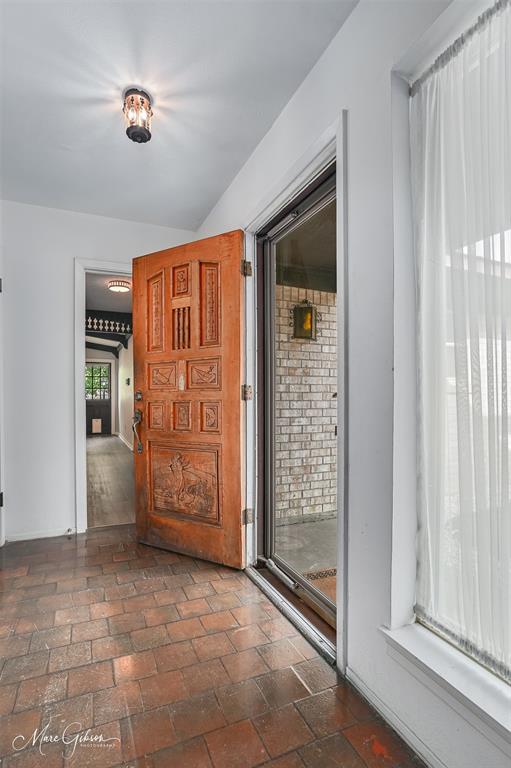 219 Walnut Lane