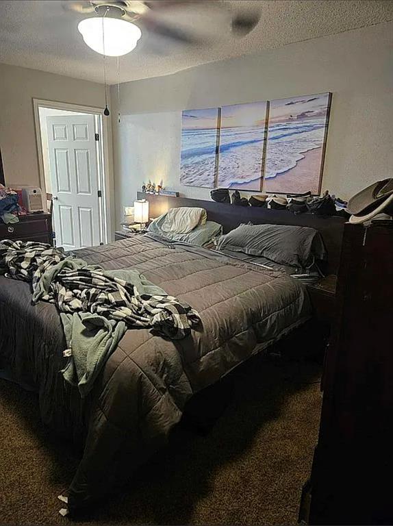 Abernathy Sub - Residential