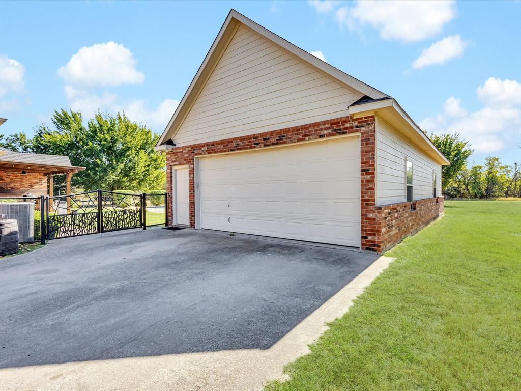 High Point Ranch Sec 2 - Residential