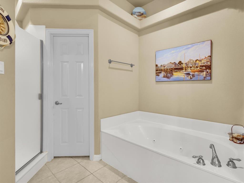 High Point Ranch Sec 2 - Residential