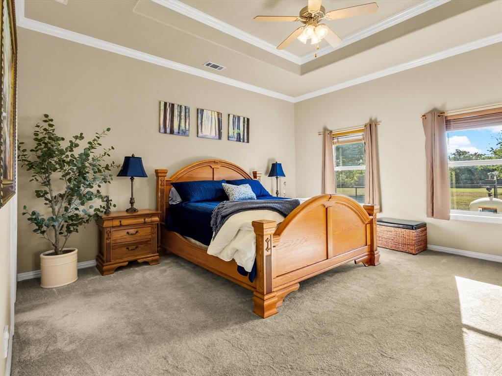 High Point Ranch Sec 2 - Residential