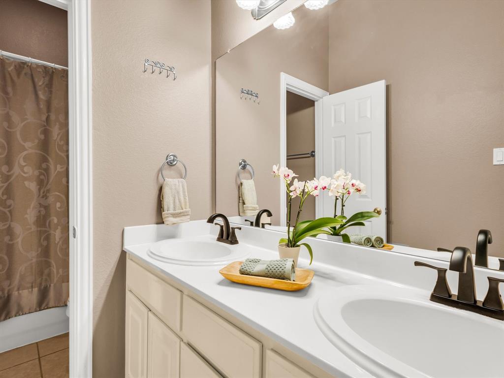 High Point Ranch Sec 2 - Residential