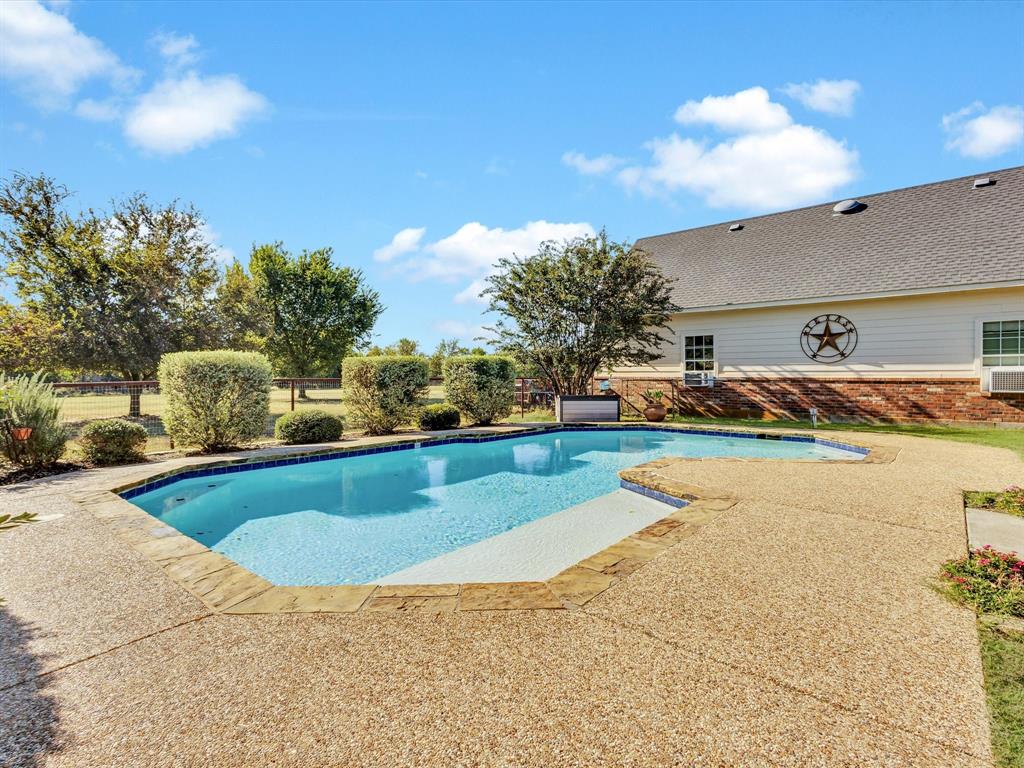 High Point Ranch Sec 2 - Residential