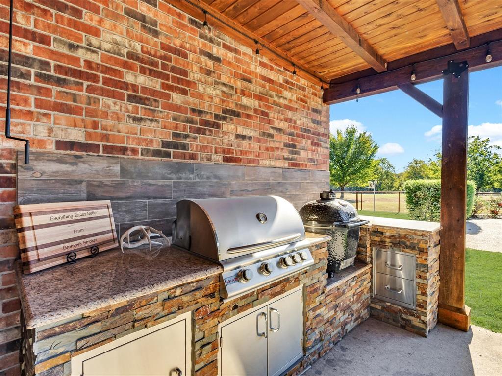 High Point Ranch Sec 2 - Residential