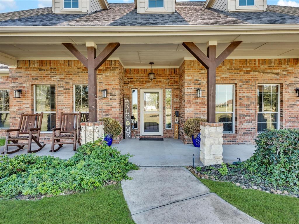 High Point Ranch Sec 2 - Residential