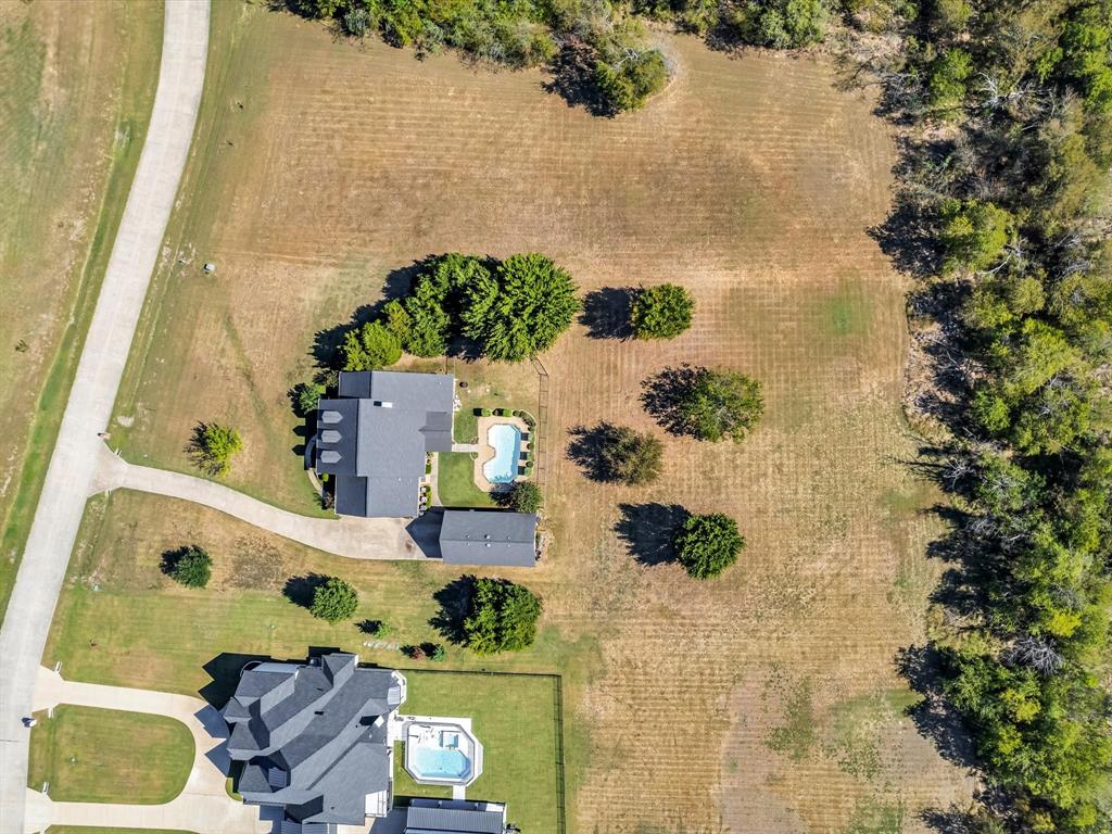 High Point Ranch Sec 2 - Residential