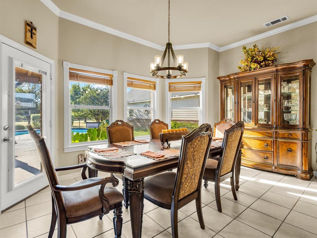 High Point Ranch Sec 2 - Residential