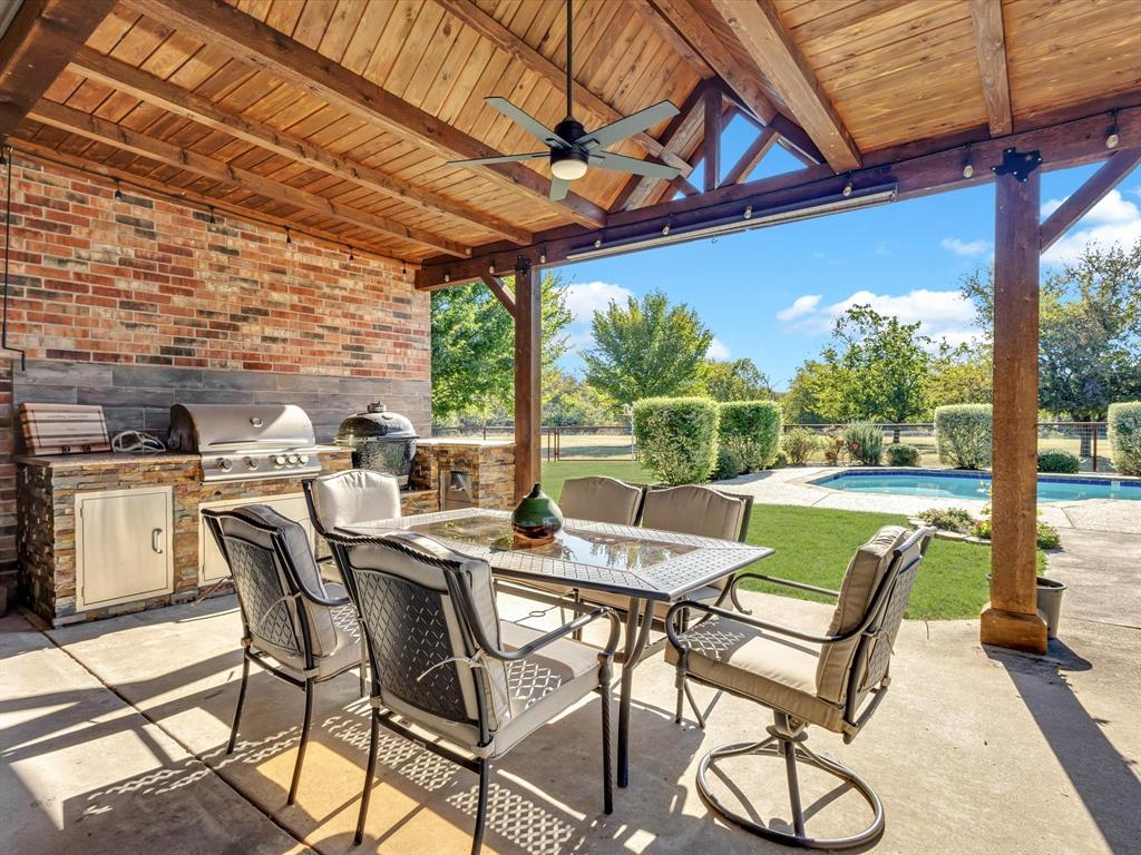 High Point Ranch Sec 2 - Residential