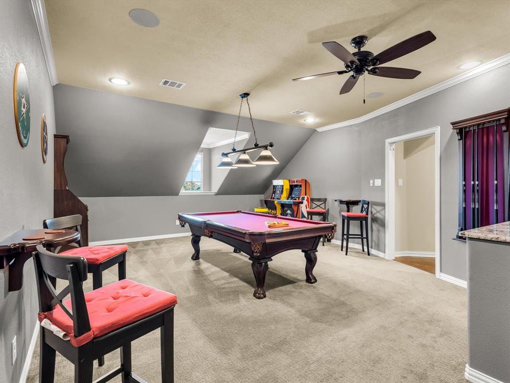 High Point Ranch Sec 2 - Residential