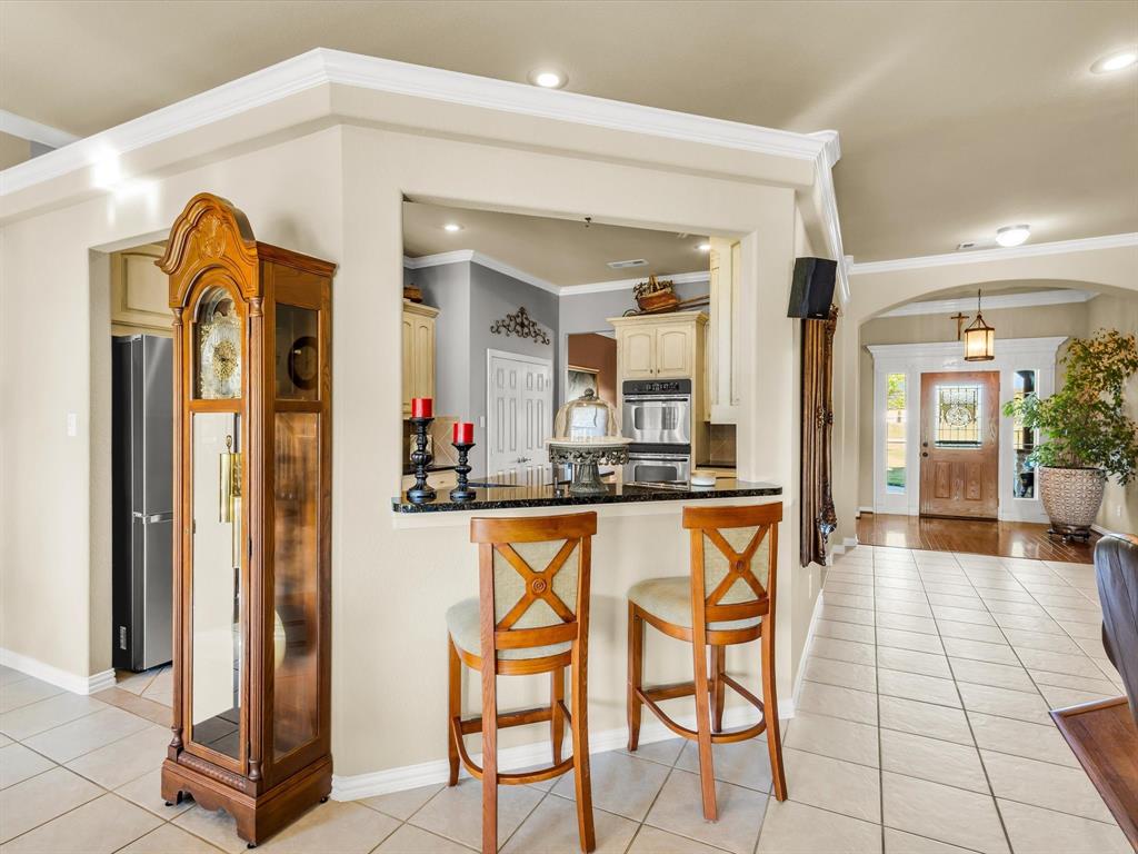 High Point Ranch Sec 2 - Residential