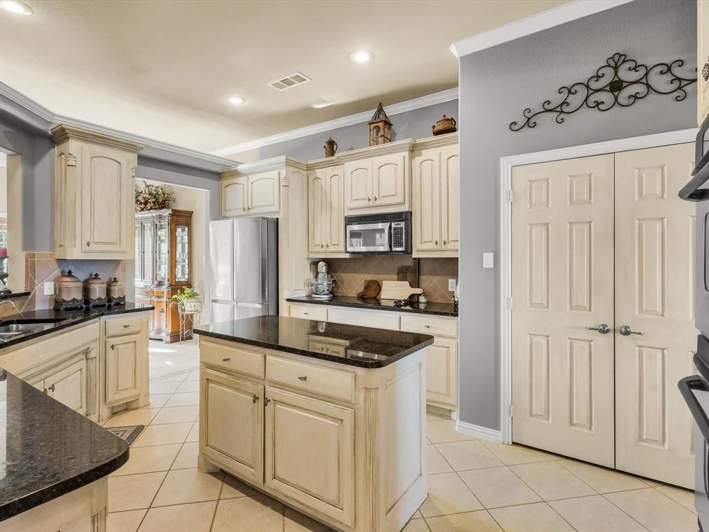 High Point Ranch Sec 2 - Residential