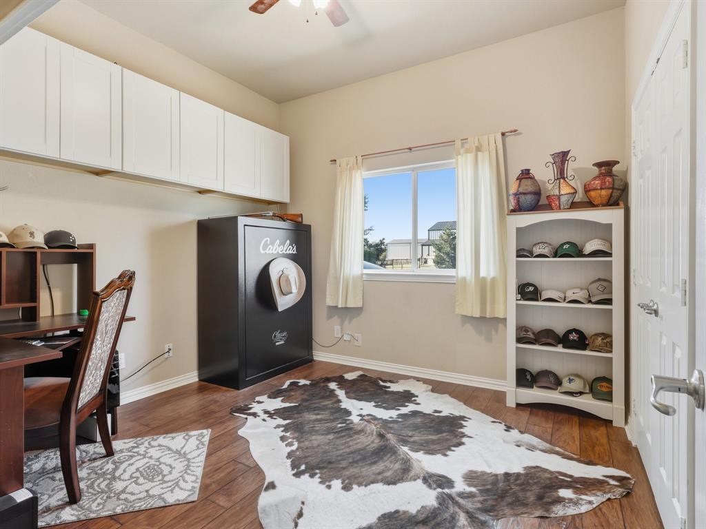 High Point Ranch Sec 2 - Residential