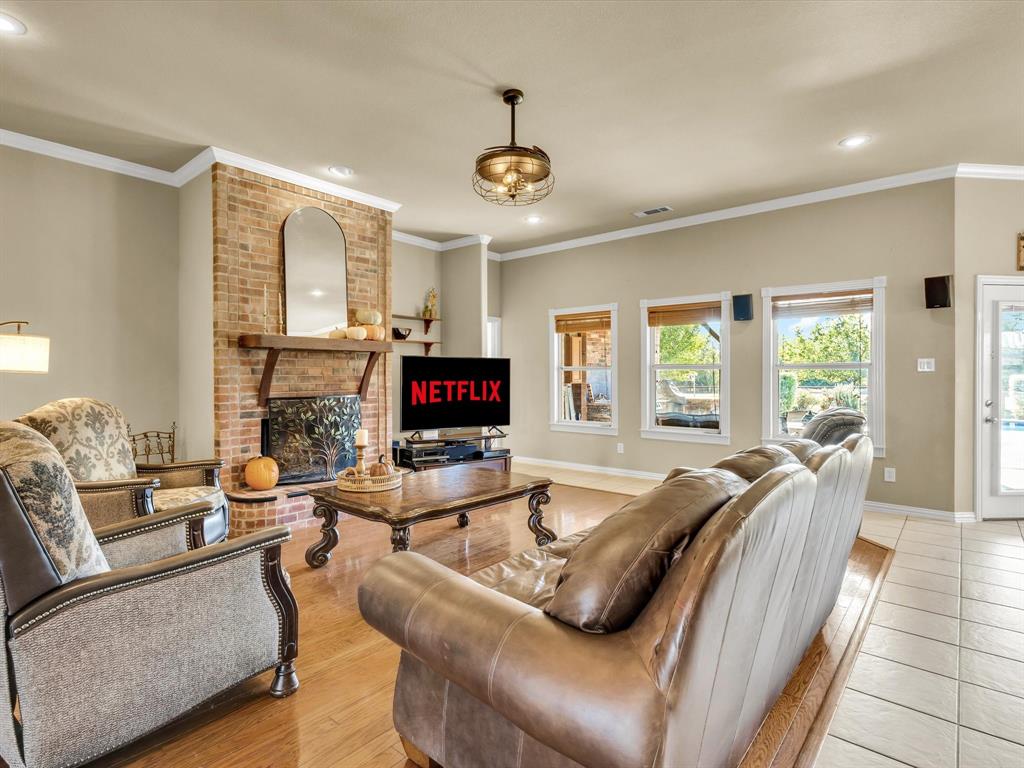 High Point Ranch Sec 2 - Residential