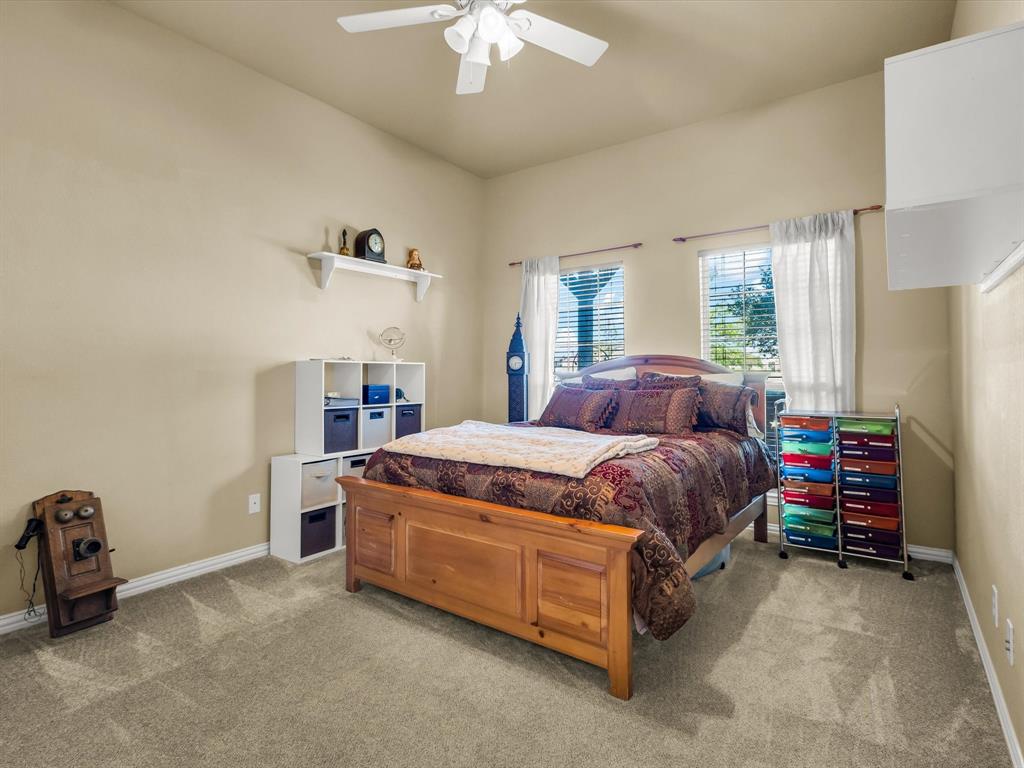 High Point Ranch Sec 2 - Residential