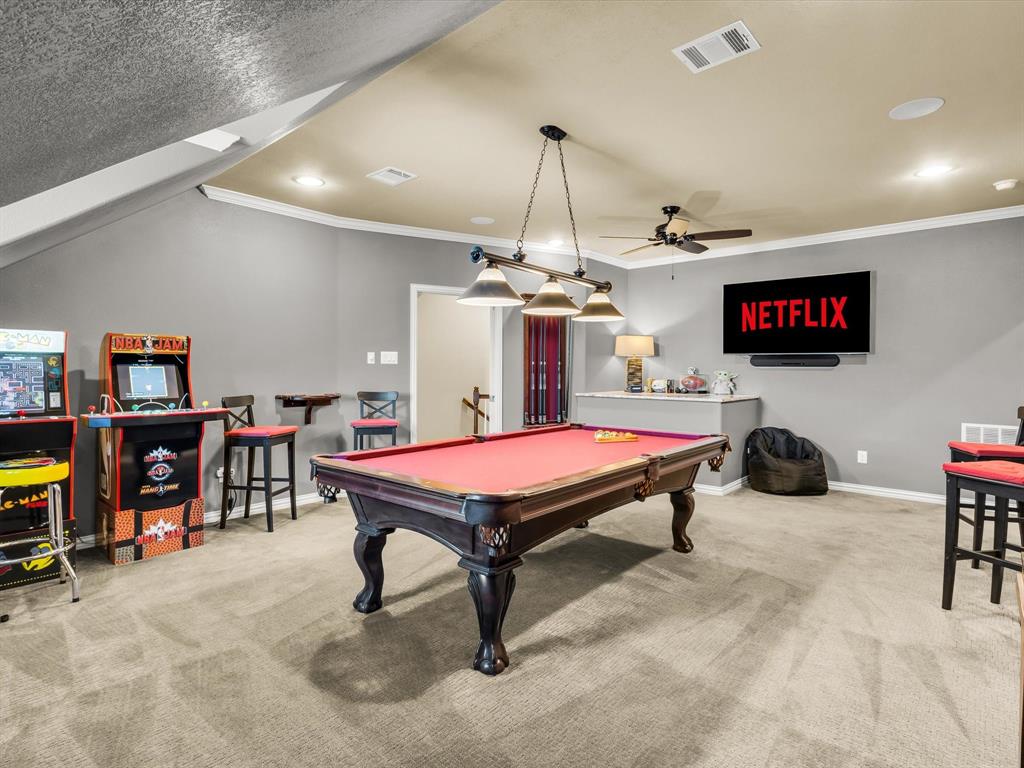 High Point Ranch Sec 2 - Residential