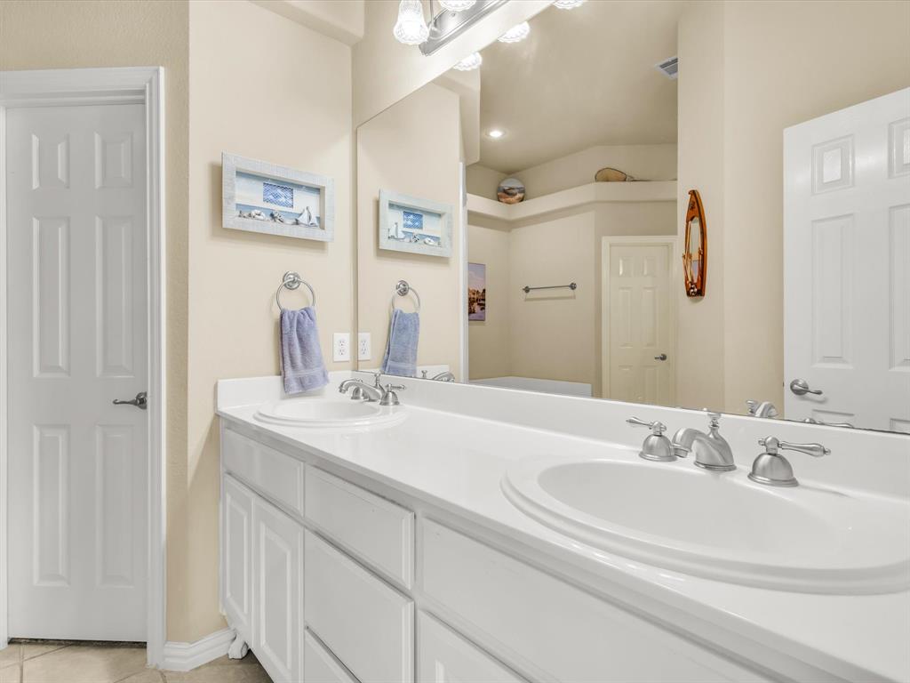 High Point Ranch Sec 2 - Residential