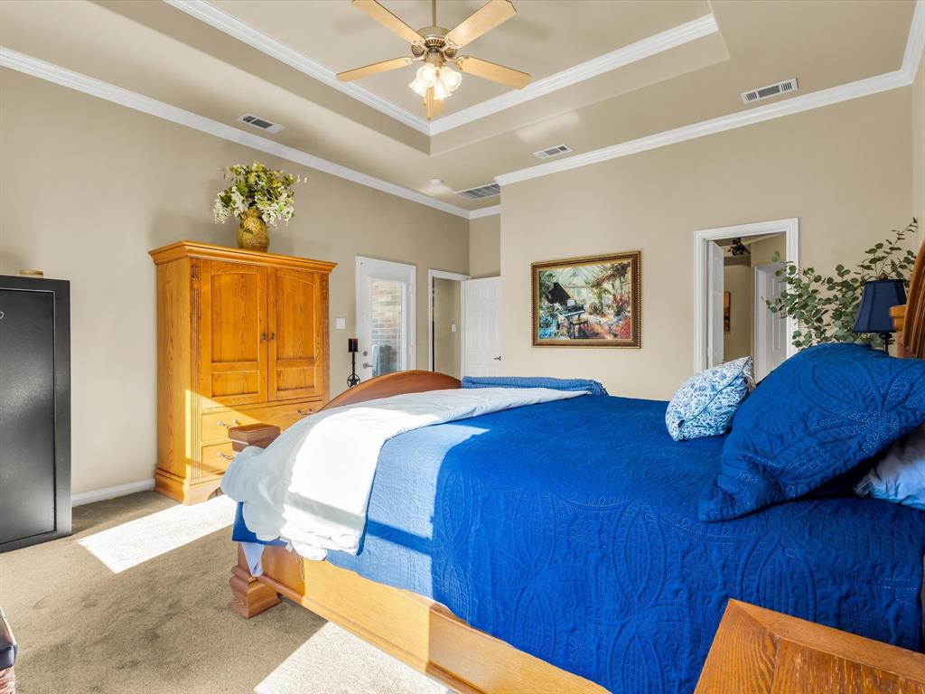 High Point Ranch Sec 2 - Residential