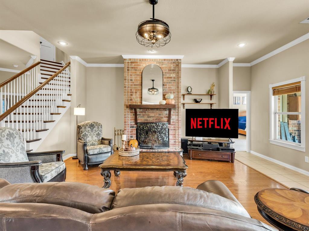 High Point Ranch Sec 2 - Residential