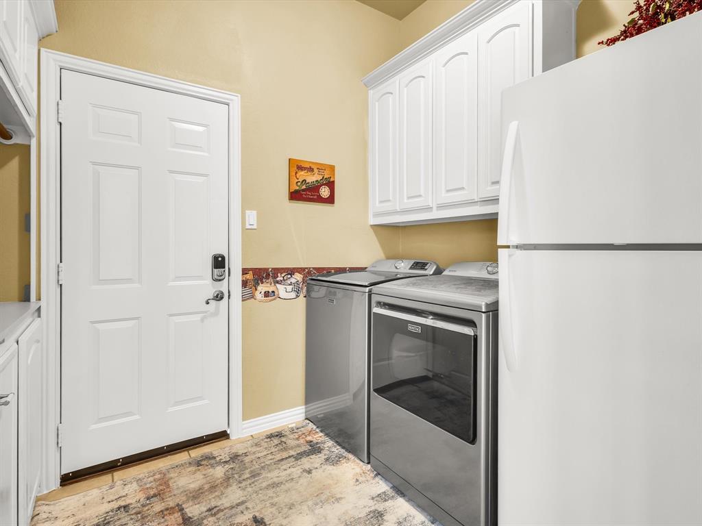 High Point Ranch Sec 2 - Residential