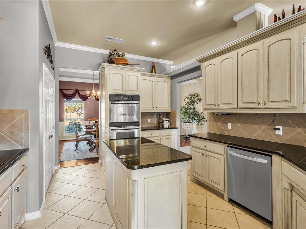 High Point Ranch Sec 2 - Residential